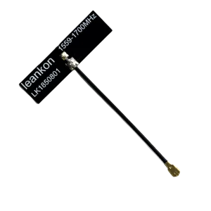 FPC Dipole L band Satellite antenna, FPC GPS L1 antenna, FPC GLONASS antenna, FPC BEIDOU antenna 1559-1700MHz
