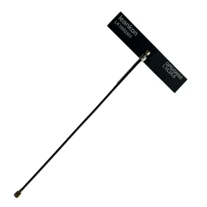 FPC GPS L1 L2 L5 antenna. GALILEO E1 E5, GLONASS L1 L5, and BEIDOU B1 B2 antenna