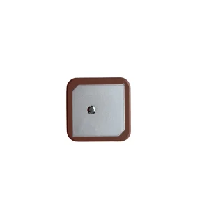 GPS ANTENNA 1575MHz antenna GNSS antenna L1 band