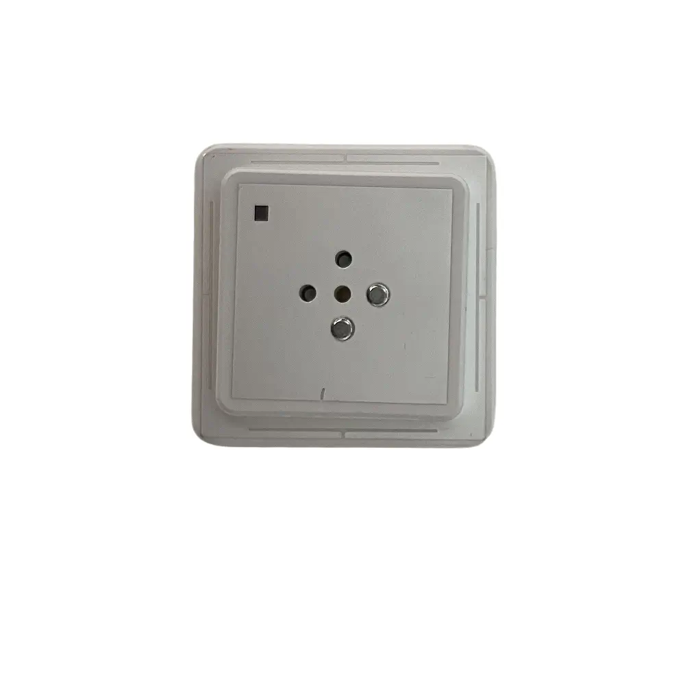 L1 L5 GPS antenna L1 L2 GPS antenna
