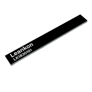 SMD 5G antenna 4G LTE Antenna