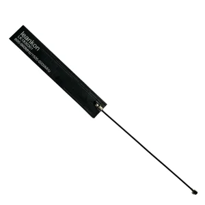 FPC 5G antenna, FPC 4G LTE antenna, FPC NB-IOT antenna, FPC LTE CAT-M antenna