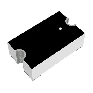 LK1850101 SMD GPS/GNSS Antenna